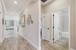 100 Verde Way, Debary, FL 32713 - Photo 5