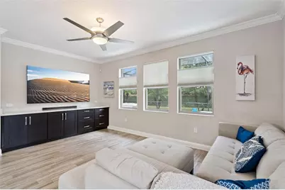 100 Verde Way, Debary, FL 32713 - Photo 13