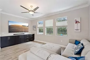 100 Verde Way, Debary, FL 32713 - Photo 13