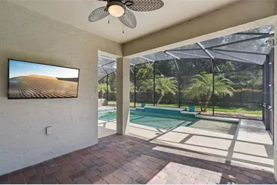 100 Verde Way, Debary, FL 32713 - Photo 29