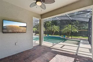 100 Verde Way, Debary, FL 32713 - Photo 29