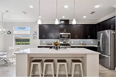 100 Verde Way, Debary, FL 32713 - Photo 3