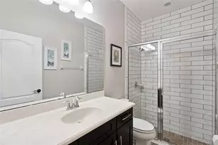 100 Verde Way, Debary, FL 32713 - Photo 19