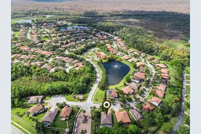 100 Verde Way, Debary, FL 32713 - Photo 35