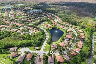 100 Verde Way, Debary, FL 32713 - Photo 35