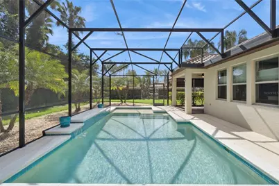 100 Verde Way, Debary, FL 32713 - Photo 33