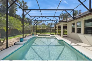 100 Verde Way, Debary, FL 32713 - Photo 33