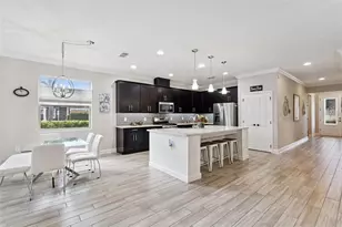 100 Verde Way, Debary, FL 32713 - Photo 21