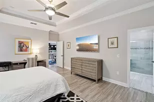 100 Verde Way, Debary, FL 32713 - Photo 11