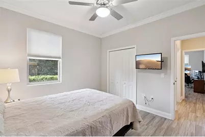 100 Verde Way, Debary, FL 32713 - Photo 23