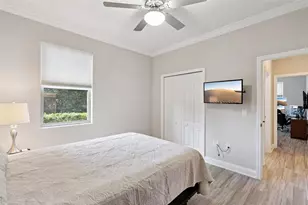 100 Verde Way, Debary, FL 32713 - Photo 23