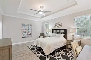 100 Verde Way, Debary, FL 32713 - Photo 7