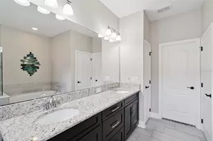 100 Verde Way, Debary, FL 32713 - Photo 9