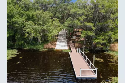 100 Verde Way, Debary, FL 32713 - Photo 51