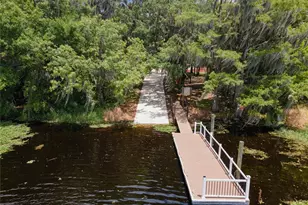 100 Verde Way, Debary, FL 32713 - Photo 51