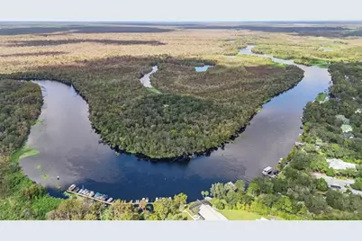 100 Verde Way, Debary, FL 32713 - Photo 45