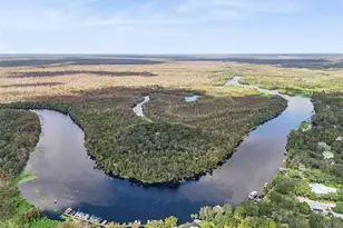 100 Verde Way, Debary, FL 32713 - Photo 45