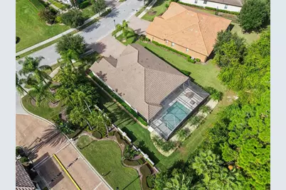 100 Verde Way, Debary, FL 32713 - Photo 41