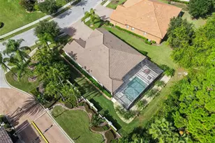 100 Verde Way, Debary, FL 32713 - Photo 41