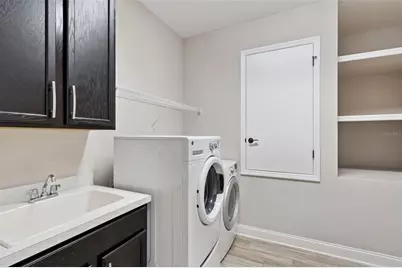 100 Verde Way, Debary, FL 32713 - Photo 27