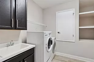 100 Verde Way, Debary, FL 32713 - Photo 27