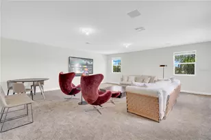 1391 Olympic Club Blvd, Champions Gate, FL 33896 - Photo 21