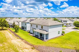 1391 Olympic Club Blvd, Champions Gate, FL 33896 - Photo 51