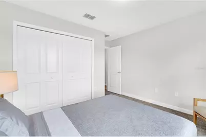 1391 Olympic Club Boulevard, Champions Gate, FL 33896 - Photo 31