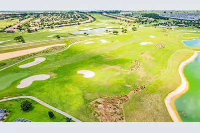 1391 Olympic Club Boulevard, Champions Gate, FL 33896 - Photo 45