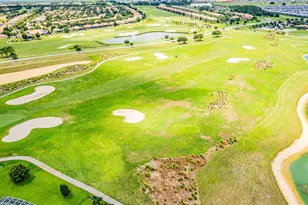 1391 Olympic Club Blvd, Champions Gate, FL 33896 - Photo 45