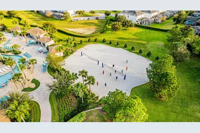 1391 Olympic Club Boulevard, Champions Gate, FL 33896 - Photo 53