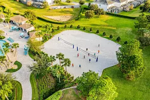 1391 Olympic Club Blvd, Champions Gate, FL 33896 - Photo 53