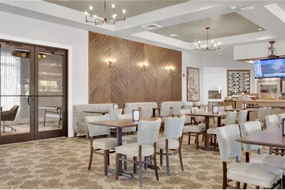 1391 Olympic Club Boulevard, Champions Gate, FL 33896 - Photo 37