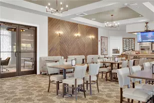 1391 Olympic Club Blvd, Champions Gate, FL 33896 - Photo 37