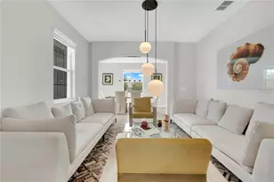 1391 Olympic Club Blvd, Champions Gate, FL 33896 - Photo 9