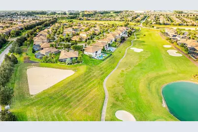 1391 Olympic Club Boulevard, Champions Gate, FL 33896 - Photo 59