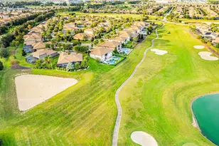 1391 Olympic Club Blvd, Champions Gate, FL 33896 - Photo 59