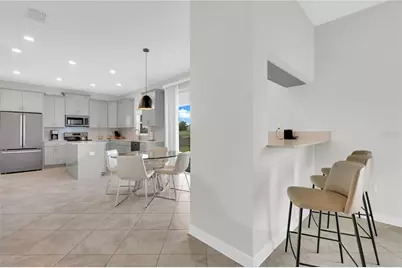 1391 Olympic Club Boulevard, Champions Gate, FL 33896 - Photo 13