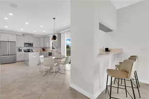 1391 Olympic Club Blvd, Champions Gate, FL 33896 - Photo 13