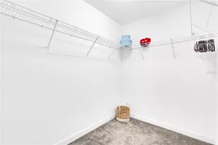 1391 Olympic Club Blvd, Champions Gate, FL 33896 - Photo 27