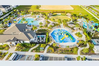 1391 Olympic Club Boulevard, Champions Gate, FL 33896 - Photo 43