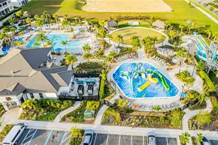 1391 Olympic Club Blvd, Champions Gate, FL 33896 - Photo 61