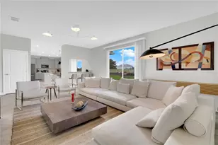 1391 Olympic Club Blvd, Champions Gate, FL 33896 - Photo 11