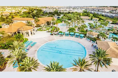 1391 Olympic Club Boulevard, Champions Gate, FL 33896 - Photo 65