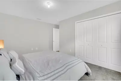 1391 Olympic Club Boulevard, Champions Gate, FL 33896 - Photo 35