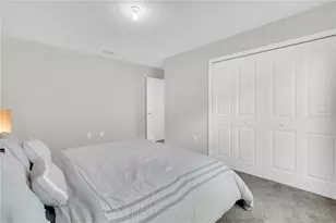 1391 Olympic Club Blvd, Champions Gate, FL 33896 - Photo 35