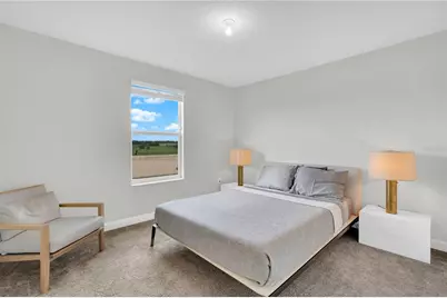 1391 Olympic Club Boulevard, Champions Gate, FL 33896 - Photo 29