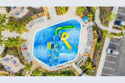 1391 Olympic Club Boulevard, Champions Gate, FL 33896 - Photo 39