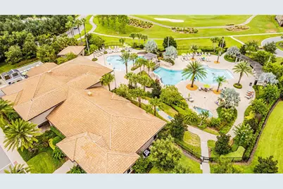 1391 Olympic Club Boulevard, Champions Gate, FL 33896 - Photo 47