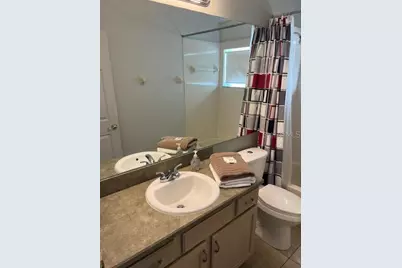 2533 Oneida Loop, Kissimmee, FL 34747 - Photo 53